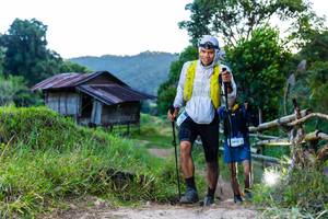 BIB: 
                            <button type="button" onclick="openModal(19005187)" class="btn btn-primary btn-sm float-right btn-popup" data-toggle="modal" data-target=".modal-high-quality">
                        <i class="fas fa-shopping-cart"></i> Add to Cart
                    </button>
                                            <button type="button" onclick="isThisMe(19005187, true)" class="btn btn-success btn-sm float-right btn-popup btn-isme hidden" data-toggle="tooltip" data-placement="bottom" title="นี่คือรูปของคุณใช่ไหม คลิกที่นี่เพื่อเอาเข้าอัลบั้ม">
                        <i class="fas fa-plus"></i> Add to album
                    </button>
                    <button type="button" onclick="isThisMe(19005187, false)" class="btn btn-warning btn-sm float-right btn-popup btn-isnotme hidden">
                        <i class="fas fa-ban"></i> Remove from album
                    </button>